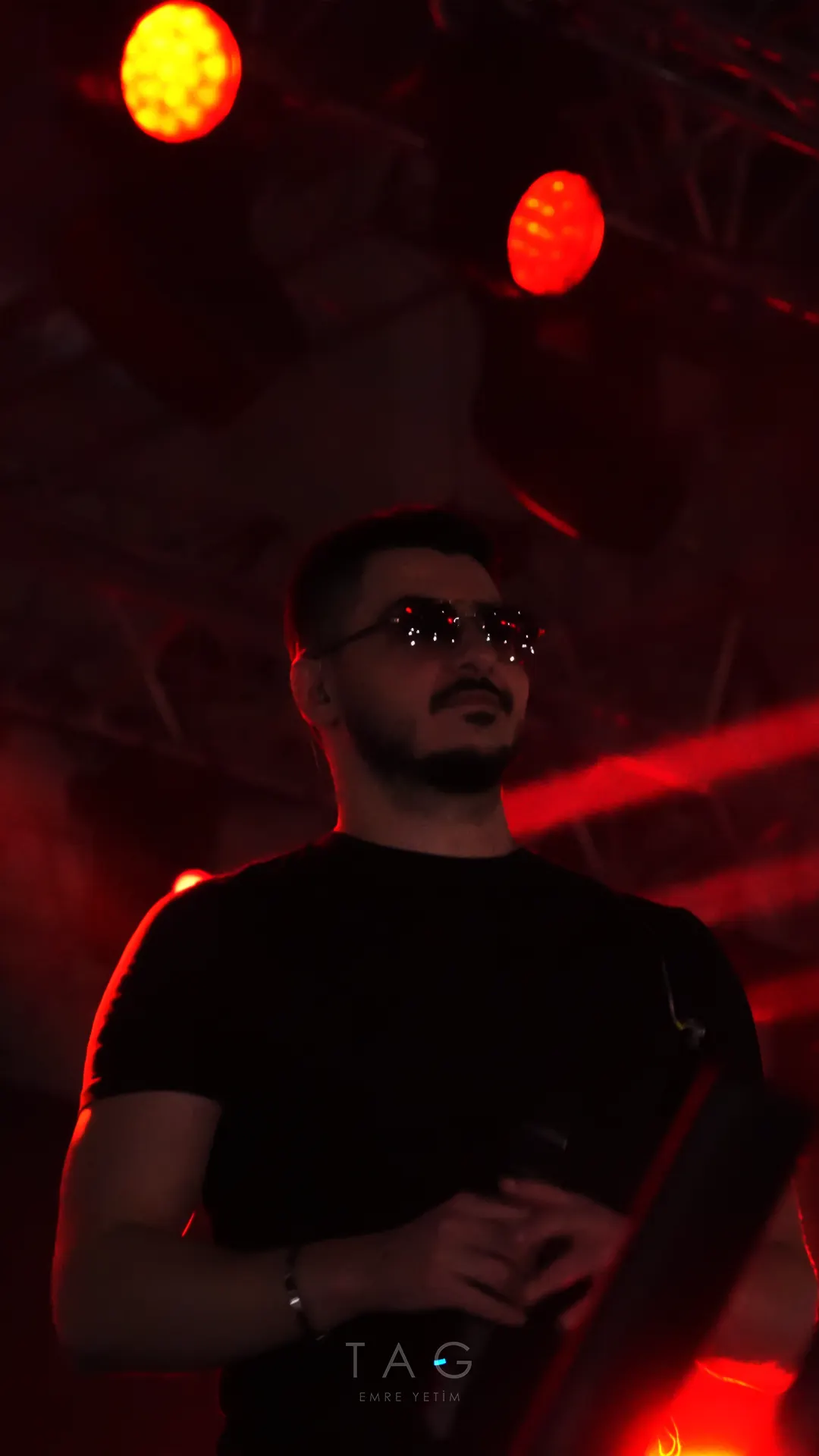 SEMİCENK Konser