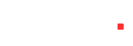 contag